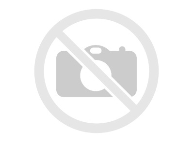 Μητροπολίτης